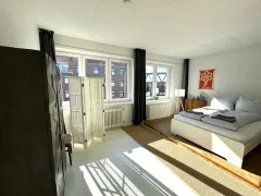 Loft Impression Detail