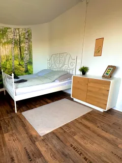 Loft Impression Detail